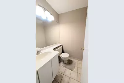 412 Harmon Cove Tower #412, Secaucus, NJ 07094 - Photo 18