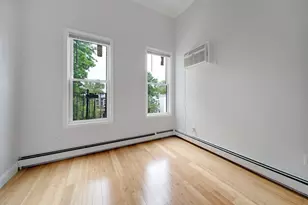 132 Lincoln St, Jersey City, NJ 07307 - Photo 10