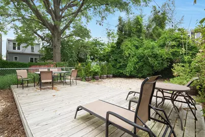 132 Lincoln St # 6 (R), Jersey City, NJ 07307 - Photo 22