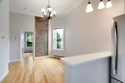 132 Lincoln St # 6 (R), Jersey City, NJ 07307 - Photo 6