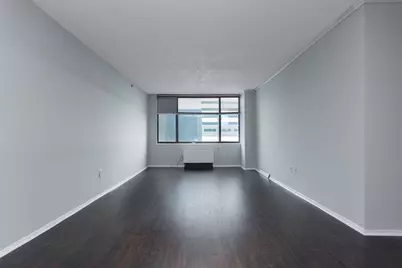 45 River Dr South #507, Jersey City, NJ 07310 - Photo 2