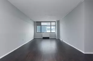 45 River Dr S, Jersey City, NJ 07310 - Photo 2