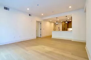 921 Madison St, Hoboken, NJ 07030 - Photo 2