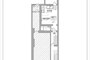 527 Washington St, Hoboken, NJ 07030 - Photo 8