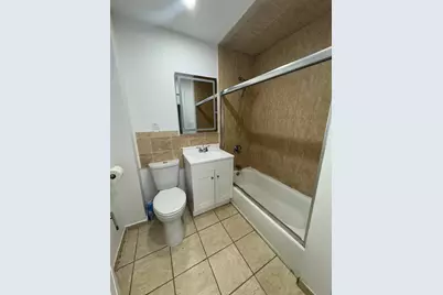 438 4th St #1, Carlstadt, NJ 07072 - Photo 8