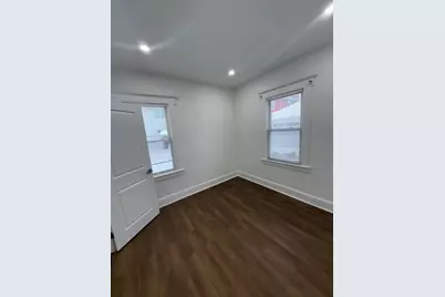 438 4th St #1, Carlstadt, NJ 07072 - Photo 6