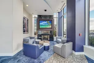 1100 Maxwell Ln, Hoboken, NJ 07030 - Photo 34