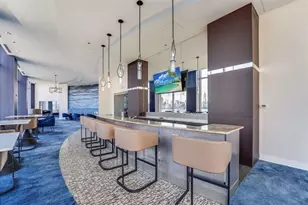 1100 Maxwell Ln, Hoboken, NJ 07030 - Photo 36