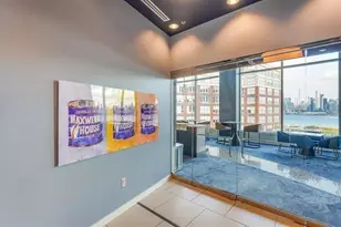 1100 Maxwell Ln, Hoboken, NJ 07030 - Photo 24