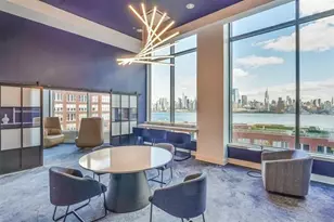 1100 Maxwell Ln, Hoboken, NJ 07030 - Photo 30