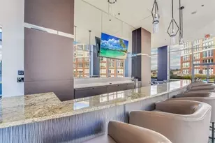 1100 Maxwell Ln, Hoboken, NJ 07030 - Photo 26