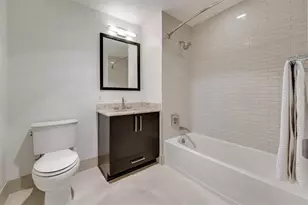1100 Maxwell Ln, Hoboken, NJ 07030 - Photo 14
