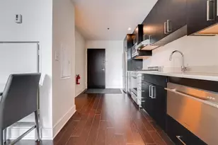 1100 Maxwell Ln, Hoboken, NJ 07030 - Photo 2