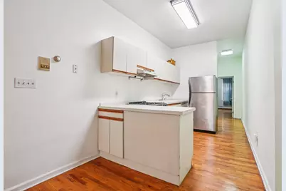 315 Pavonia Ave #3, Jersey City, NJ 07302 - Photo 4