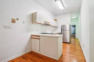 315 Pavonia Ave, Jersey City, NJ 07302 - Photo 4