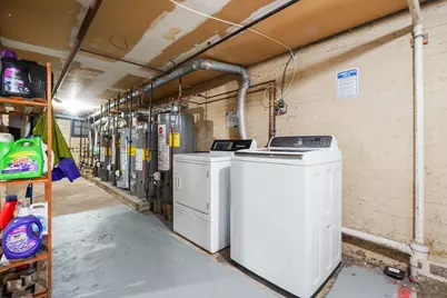 315 Pavonia Ave #3, Jersey City, NJ 07302 - Photo 14