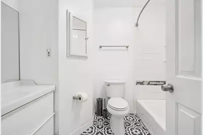 315 Pavonia Ave #3, Jersey City, NJ 07302 - Photo 8