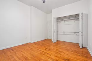 315 Pavonia Ave, Jersey City, NJ 07302 - Photo 10