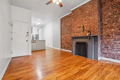 315 Pavonia Ave #3, Jersey City, NJ 07302 - Photo 6