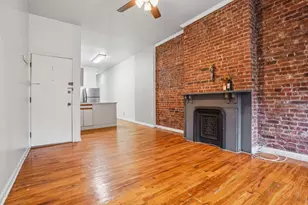 315 Pavonia Ave, Jersey City, NJ 07302 - Photo 6