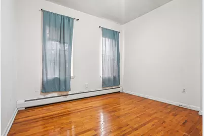 315 Pavonia Ave #3, Jersey City, NJ 07302 - Photo 12