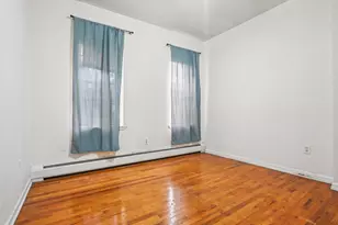 315 Pavonia Ave, Jersey City, NJ 07302 - Photo 12