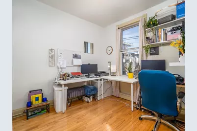 225 Pine St #3, Jersey City, NJ 07304 - Photo 16