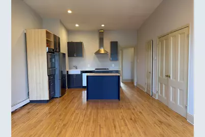 225 Pine St #3, Jersey City, NJ 07304 - Photo 4