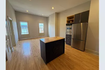 225 Pine St #3, Jersey City, NJ 07304 - Photo 8