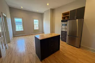 225 Pine St, Jersey City, NJ 07304 - Photo 8