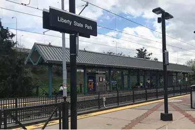 225 Pine St #3, Jersey City, NJ 07304 - Photo 20