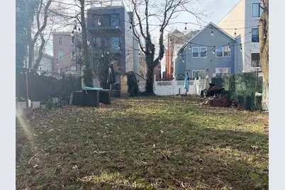 225 Pine St #3, Jersey City, NJ 07304 - Photo 18