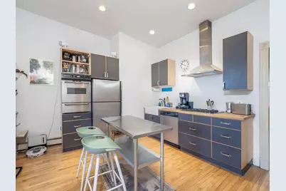 225 Pine St #3, Jersey City, NJ 07304 - Photo 2