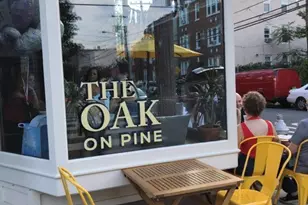 225 Pine St, Jersey City, NJ 07304 - Photo 22