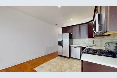 131 Brunswick St #A, Jersey City, NJ 07302 - Photo 2
