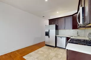 131 Brunswick St, Jersey City, NJ 07302 - Photo 2