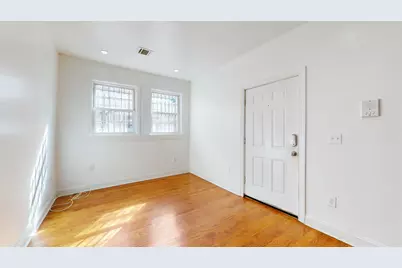 131 Brunswick St #A, Jersey City, NJ 07302 - Photo 8