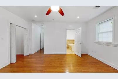 131 Brunswick St #A, Jersey City, NJ 07302 - Photo 14