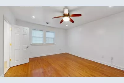 131 Brunswick St #A, Jersey City, NJ 07302 - Photo 16