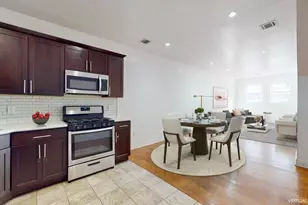 131 Brunswick St, Jersey City, NJ 07302 - Photo 1