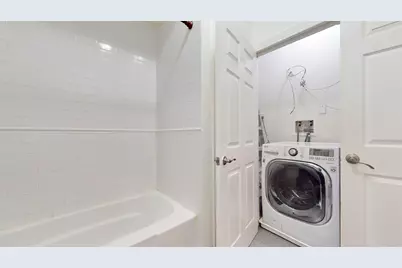 131 Brunswick St #A, Jersey City, NJ 07302 - Photo 10