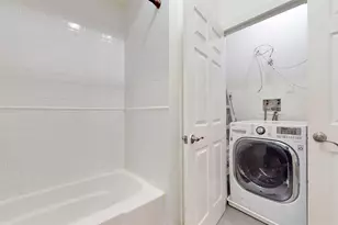 131 Brunswick St, Jersey City, NJ 07302 - Photo 10