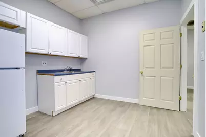 980 Dehart Pl #B, Elizabeth, NJ 07202 - Photo 8