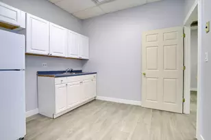 980 Dehart Pl, Elizabeth, NJ 07202 - Photo 8