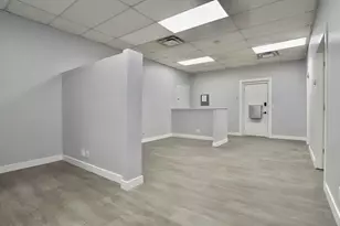 980 Dehart Pl, Elizabeth, NJ 07202 - Photo 1