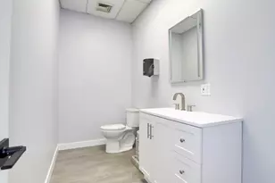 980 Dehart Pl, Elizabeth, NJ 07202 - Photo 10