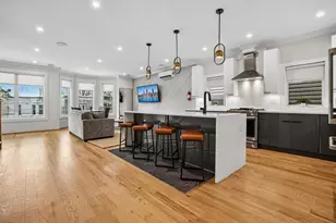 252 Bowers St, Jersey City, NJ 07307 - Photo 1