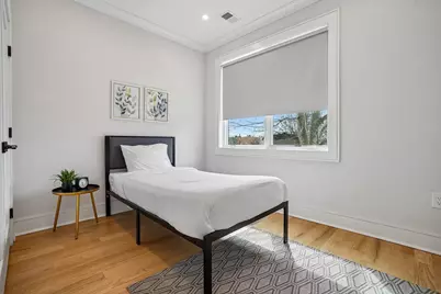 252 Bowers St #2, Jersey City, NJ 07307 - Photo 16