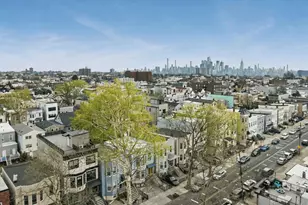 252 Bowers St, Jersey City, NJ 07307 - Photo 26