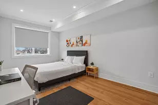 252 Bowers St, Jersey City, NJ 07307 - Photo 20